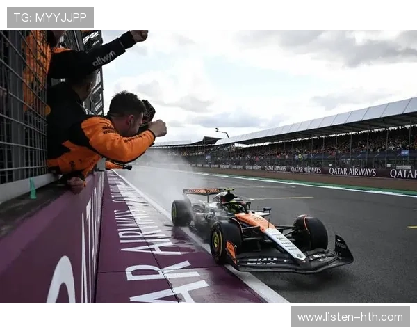 F1赛季竞争格局突变各车队技术升级引爆冠军争夺新悬念