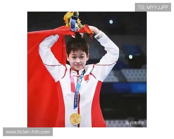 东京奥运会后首个国际田径大赛圆满落幕 中国选手表现亮眼