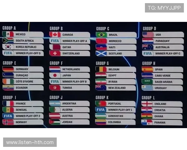 体育焦点：2026年奥运会新项目亮相与各国备战情况分析