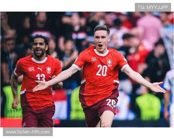 全球足球转会市场火爆 各大豪门争抢新星引发关注