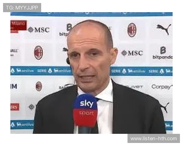 乌迪内斯新赛季阵容大变动 多名球员离队引发球迷热议