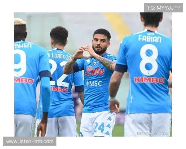 围绕汉堡俱乐部新闻聚焦球队重建进程与新赛季冲甲前景全面解析深