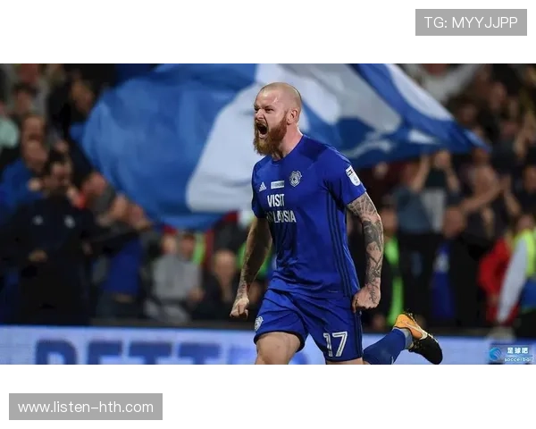 卡迪夫城俱乐部发展历程与未来战略全景解析