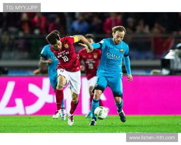 塞维利亚俱乐部最新动态与球员转会消息全面解析