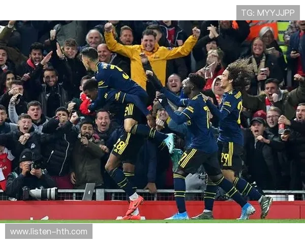 广东超级联赛激烈对决精彩瞬间回顾与球队表现分析