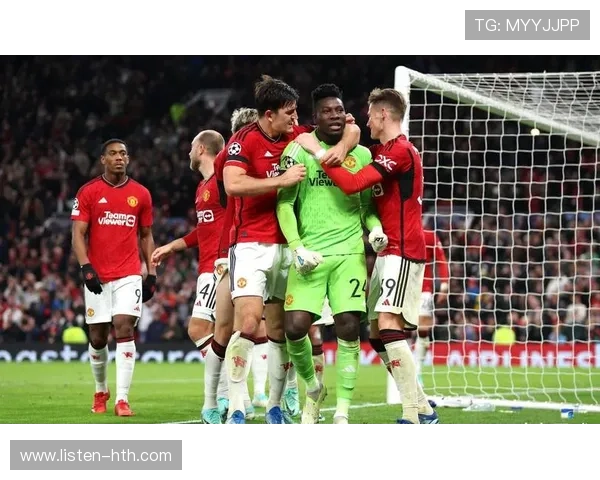 欧冠赛场惊现逆转奇迹 曼联主场力克对手登榜首