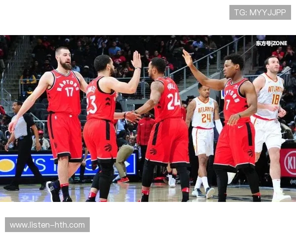 猛龙队最新赛季表现分析及核心球员状态全面解读