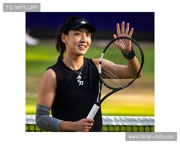 网球大满贯赛事最新战况：全球顶尖选手争夺激烈 未来赛季前景展望