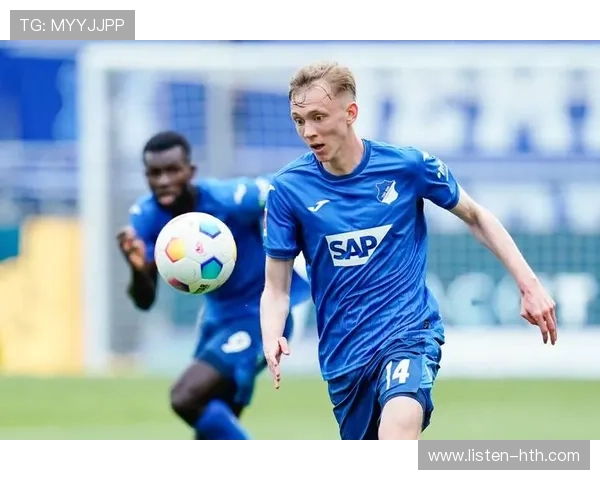 美因茨05俱乐部宣布新赛季阵容调整 加强攻防线力争突破欧洲赛场