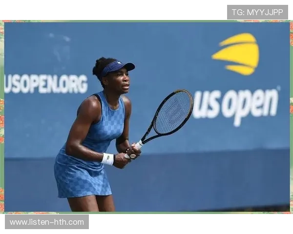 网坛最新动态揭秘顶尖球员赛场表现与未来展望