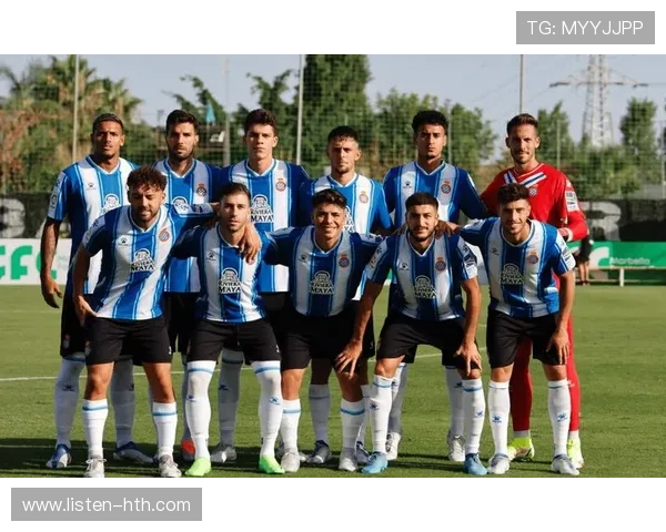 莱加内斯俱乐部最新动态：新赛季阵容调整与未来发展战略分析