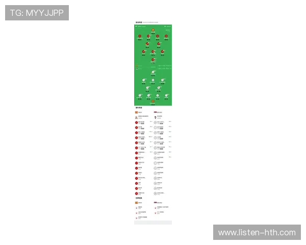 西班牙人俱乐部迎来关键调整新赛季阵容与战略全面升级展望未来前景