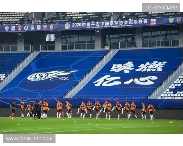 苏州超级联赛比赛时间安排及各场赛事具体开始时间解析