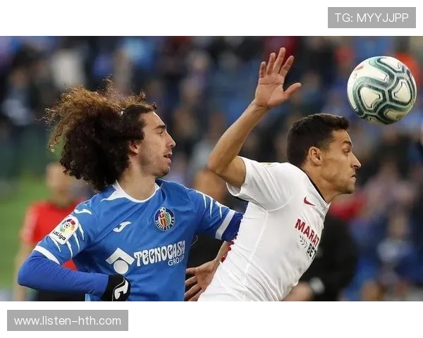 本周北京足球联赛精彩对决汇总：球队实力较量引爆赛场激情