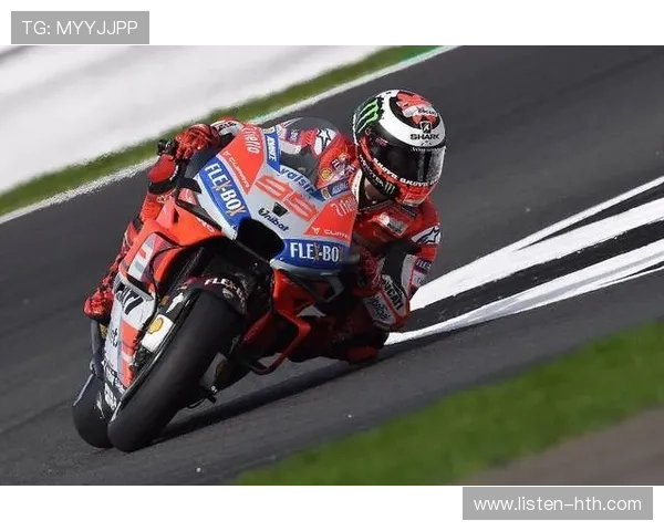 马尔凯斯赛季复出再创纪录 争夺MotoGP年度总冠军