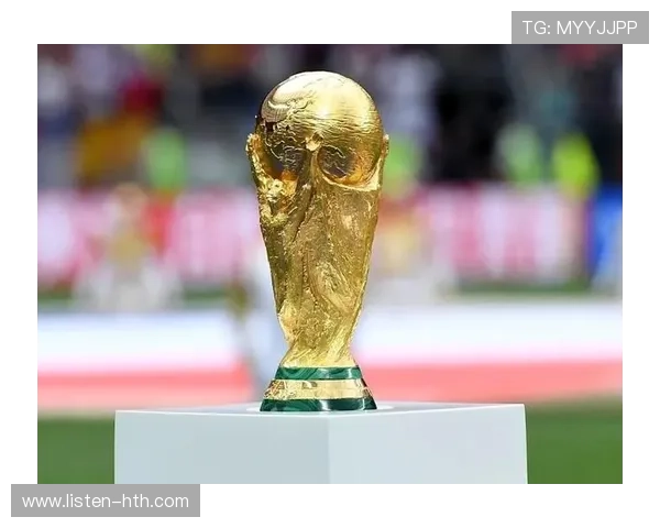 2026世界杯赛场正式公布全球瞩目赛事即将开启新篇章