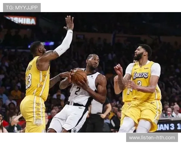 围绕NBA尼克斯赛程全面解析球队走势与关键对决前瞻指南