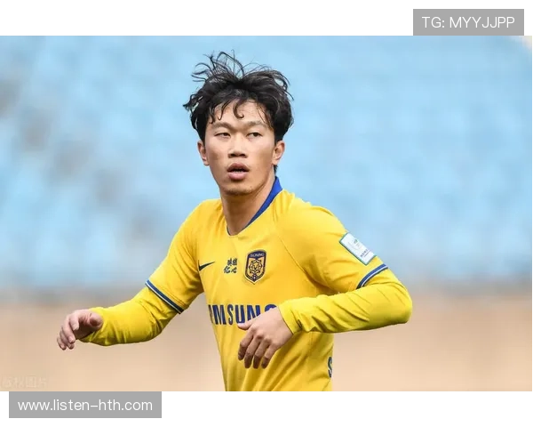 斯图加特俱乐部阵容调整与赛季前景分析引发球迷热议新动态